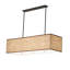 Quadrato 5 - Light Pendant