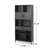CUBE UNIT BOOKCASE
