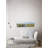 " Growing Grass " by Marmont Hill-2062144635