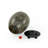 Smart Self-Watering Round Planter Pot For Indoor And Outdoor - Gray Wash-318838133