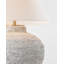 Avedon Table Lamp-1732095103