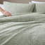 Ensemble de housse de couette Tommy Bahama Harbor-593080654