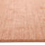 Simi Geometric Area Rug-1377971923-1351446955