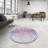 Wool Abstract Indoor Rug-1583104237