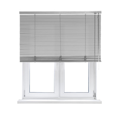 Blackout and Room Darkening Horizontal/Venetian blind