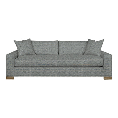 Claremont Sofa