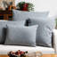 Cushion-586893126-586893127