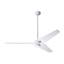 Torsion Downrod Ceiling Fan-538680241-538680242-538680204