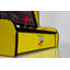 Machine d'arcade 412 Classic Retro