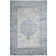 Aniyah Oriental Area Rug