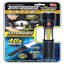 Lampe torche elite pro