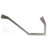 Contemporary Metal Wall Hook