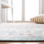Tapis performance oriental Chauncey-1935585284