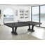 Tennis de table Addison par HB Home