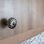 CK Series Knob-12829761-12829763
