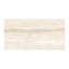 Couvercle de 12 po Kaia x 24 po Carreau de porcelaine mat pour mur et plancher aspect pierre-112246235