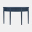 Commode à 3 tiroirs-859414699