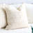 100% Cotton Handwoven Decorative Pillow Cover-1024447933