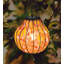 Lanterne solaire Murano LG - Multi