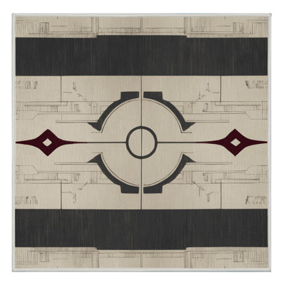 Tapis Aristocrat's Aura