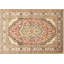 One-of-a-Kind 4'3" X 5'11" Area Rug