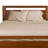 BedVoyage Sheet Set - Viscose from Bamboo + Cotton - Breathable & Cozy-63805494-63805489