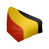 Orange/Yellow/Black selected