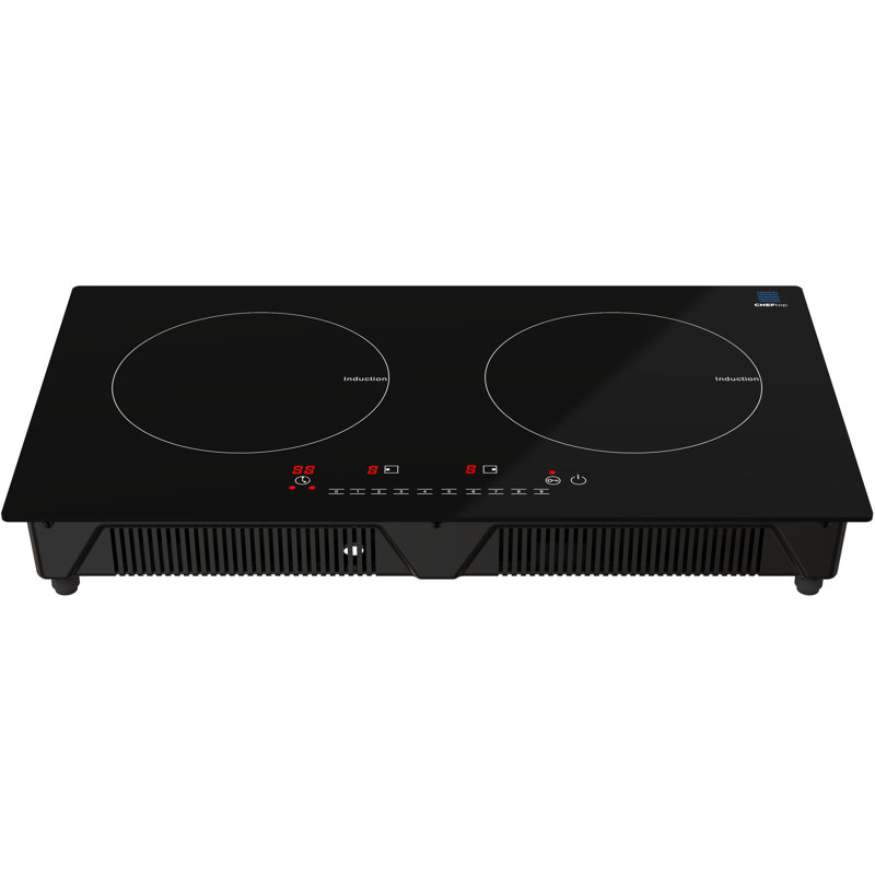 Drinkpod LLC Cooktop