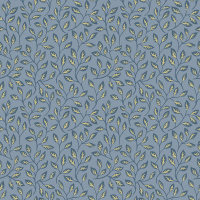 Bryanna 1005cm x 53cm Matte Wallpaper Roll
