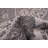 Tangier  Grey Rug 5'4" x 7'7"