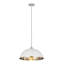 Hagberg 1 - Light Single Pendant-1194221955-1194221956-1194221953
