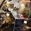 Lampes sur pied 60 "avec 3 températures de couleur pour le salon-777305639-777305618