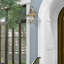 Lanterne murale d'extérieur Alexavier-2055339914-2104446555