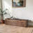 Holitz Rectangular Blanket Chest with Hinged Lid