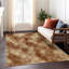 Tapis abstrait lavable à la machine intérieur / extérieur ACN2424-1923899997