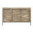 Varela Queen Steel Legs Platform Bed-1305326532