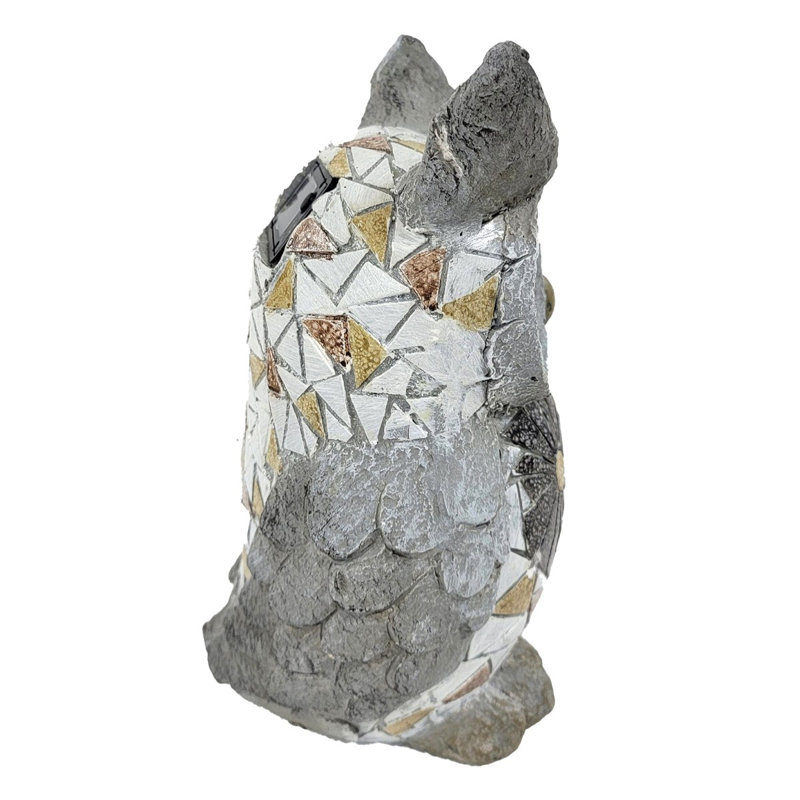 Romel Figurines & Sculptures