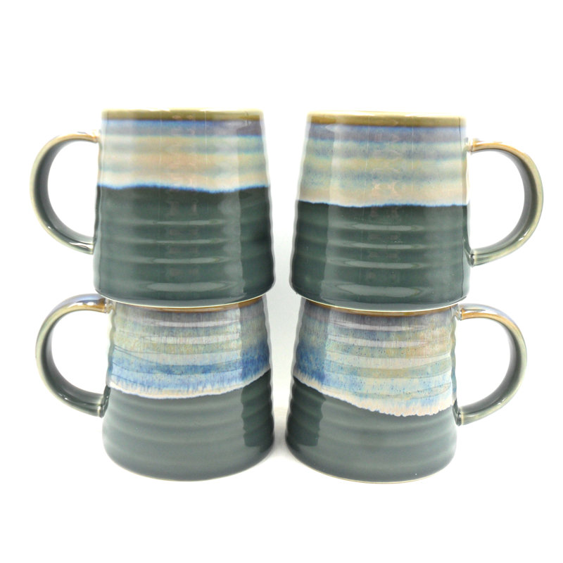 Cheynne Mug