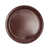 Dark Terracotta is out of stock selected