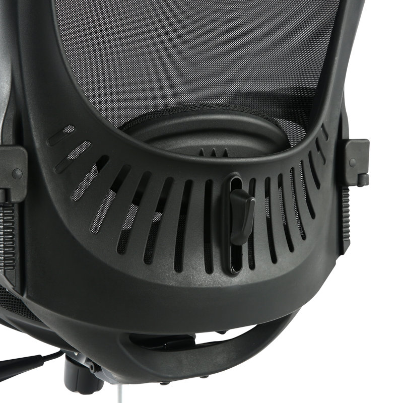 Mesh Task Chair