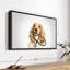 Animal «Doctor Dog»-100705177