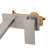 ZLINE Bliss Shower System-47803694