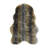 Branum Throw Blanket