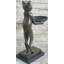 Figurines et sculptures