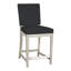 Juliet Stool-44561286-62625121