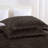 Marcielo Oversized Embroidered Velvet Quilt Set With 2 Pillow Shams-103554294-103554293