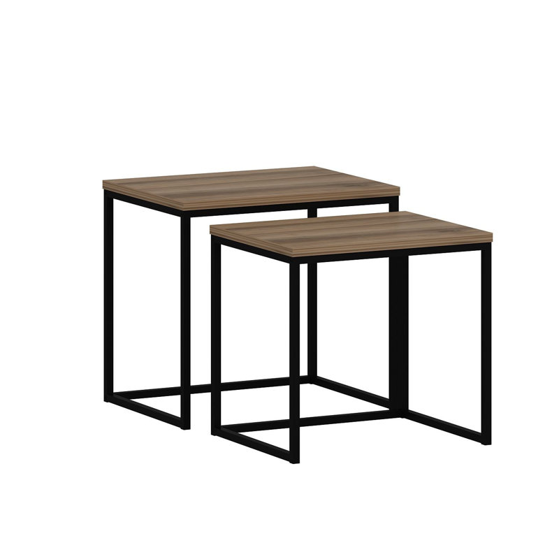 Minerva Coffee Table