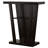 2-Shelf Console Table