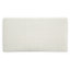 Repose-pieds d'appoint surdimensionné Aquitain-114903588