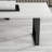 Luxury-sleek design office desk-903655851